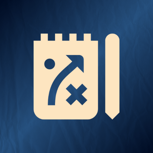 Untitleddesign20260111T231935