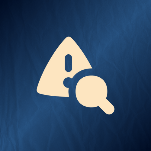 Untitleddesign20260111T232001