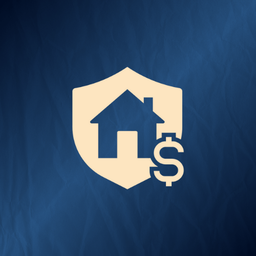 Untitleddesign20260111T232050