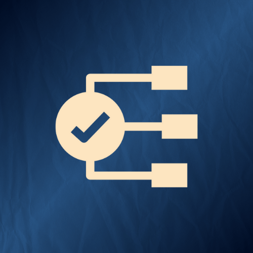 Untitleddesign20260111T232113