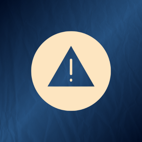 Untitleddesign20260111T232916