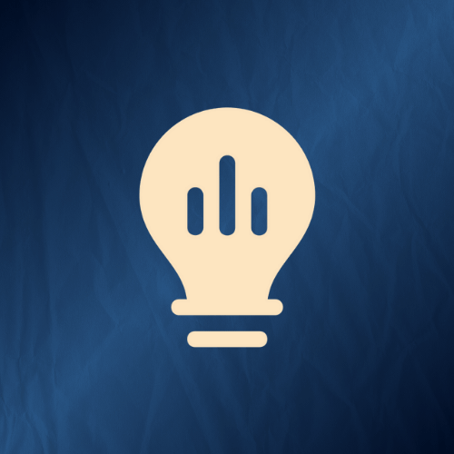 Untitleddesign20260111T232937