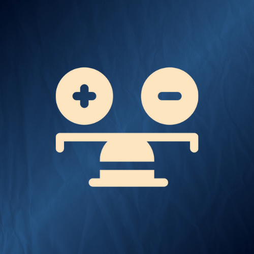 Untitleddesign20260111T233011