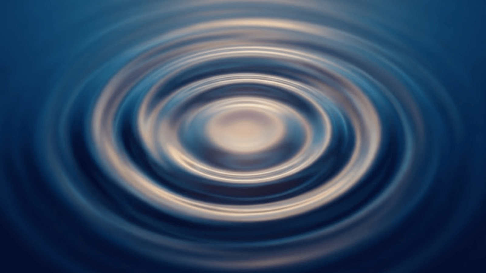 Untitleddesign20260112T011420