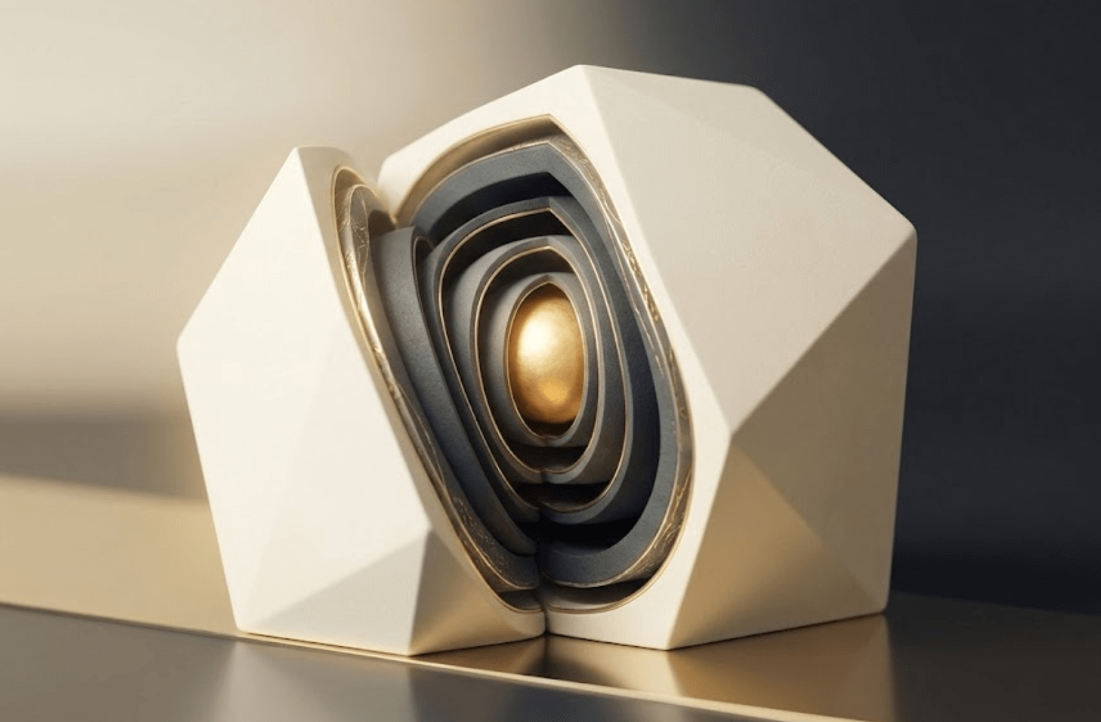 Untitleddesign20260112T012057