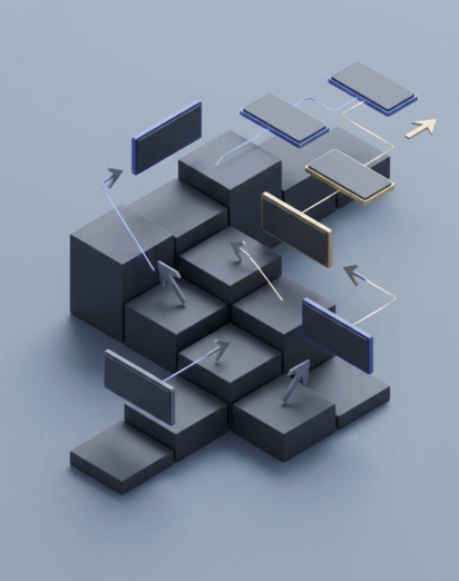 Untitleddesign20260112T012343