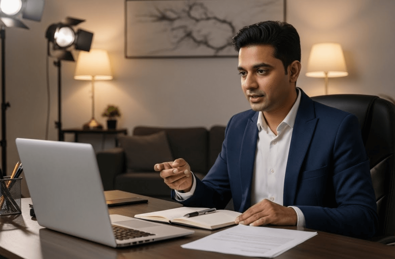 Untitleddesign20260112T015909