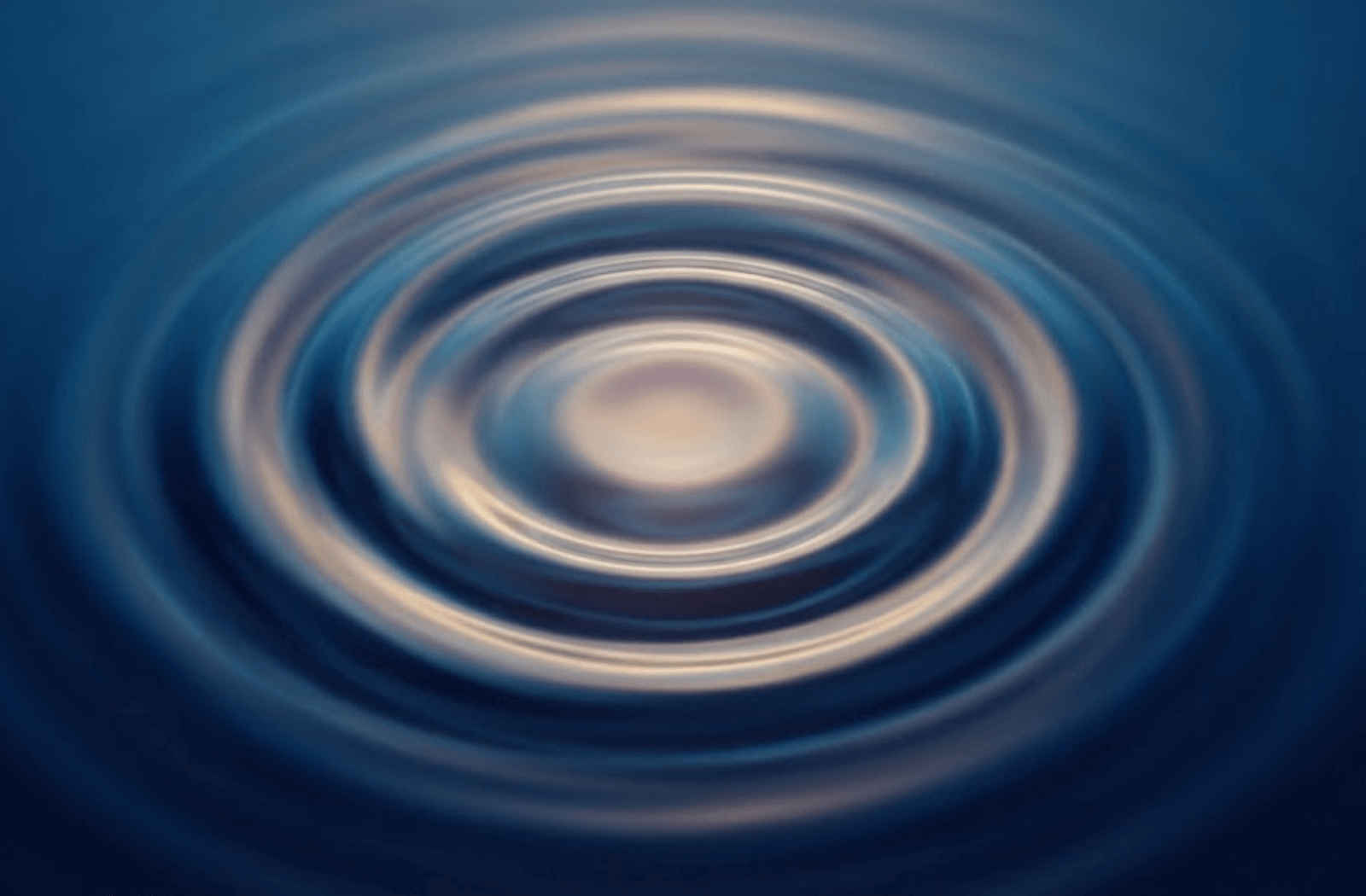 Untitleddesign20260112T021522