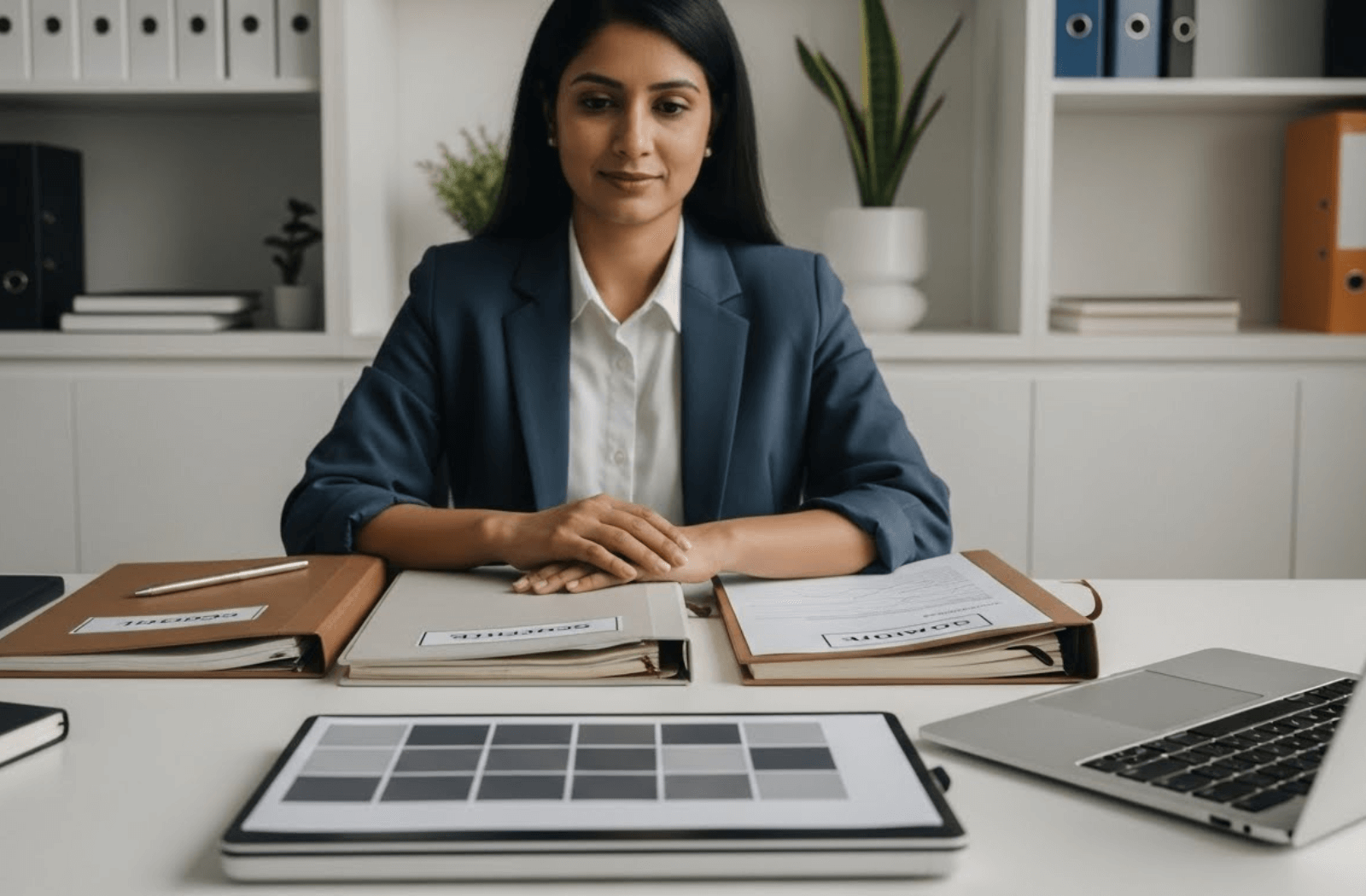 Untitleddesign20260112T021603