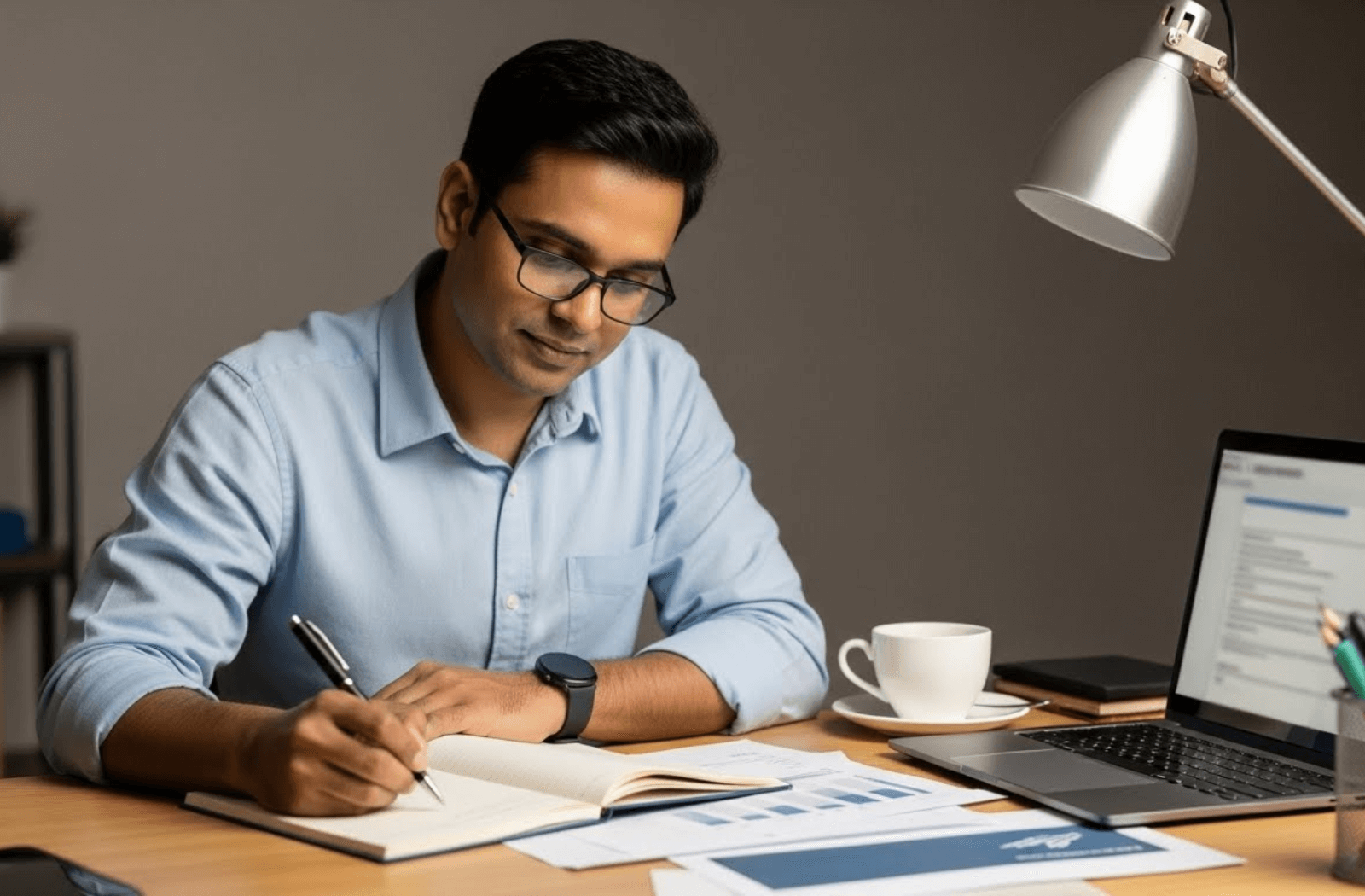 Untitleddesign20260112T021616