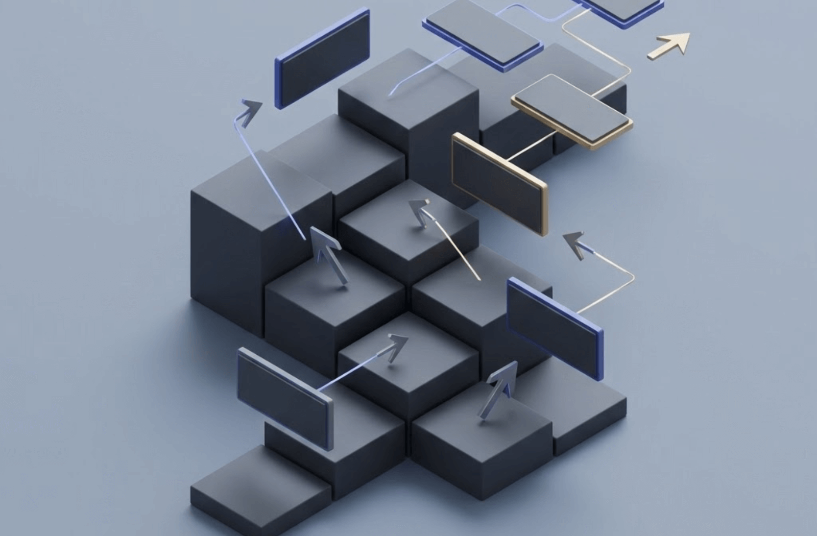 Untitleddesign20260112T021642