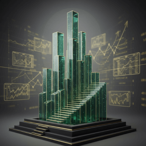 Untitleddesign20260209T112216