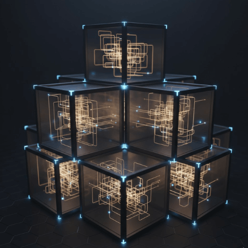 Untitleddesign20260209T112315