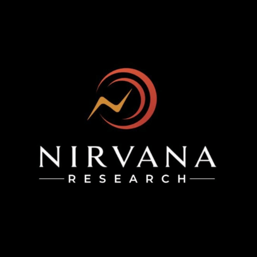 Untitleddesign20260210T115624