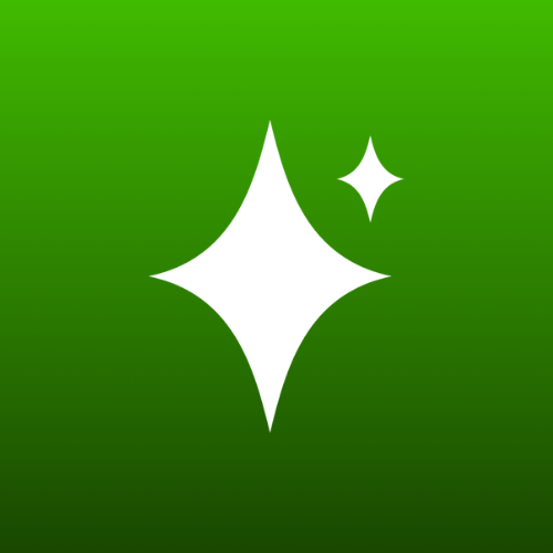 Untitleddesign20260213T015955