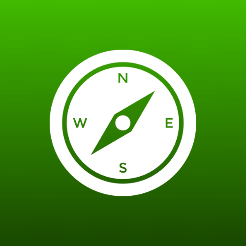 Untitleddesign20260213T020032