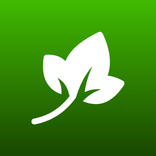 Untitleddesign20260213T020107