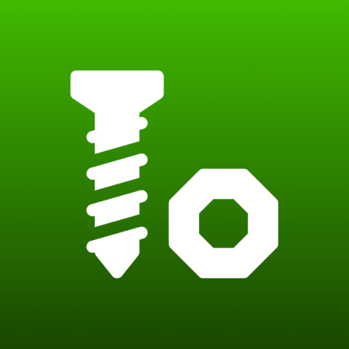 Untitleddesign20260213T020125