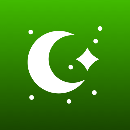 Untitleddesign20260213T020144