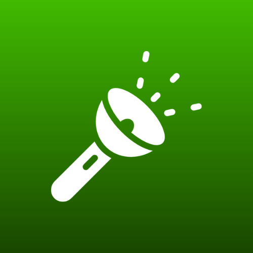 Untitleddesign20260213T021805