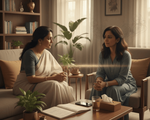 Untitleddesign20260214T002012