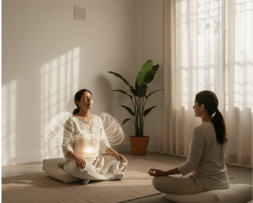 Untitleddesign20260214T002045