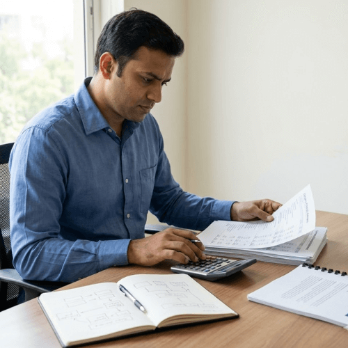 Untitleddesign5_r1rq4_500