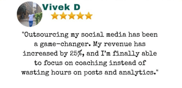 Untitleddesign6_mynze_640