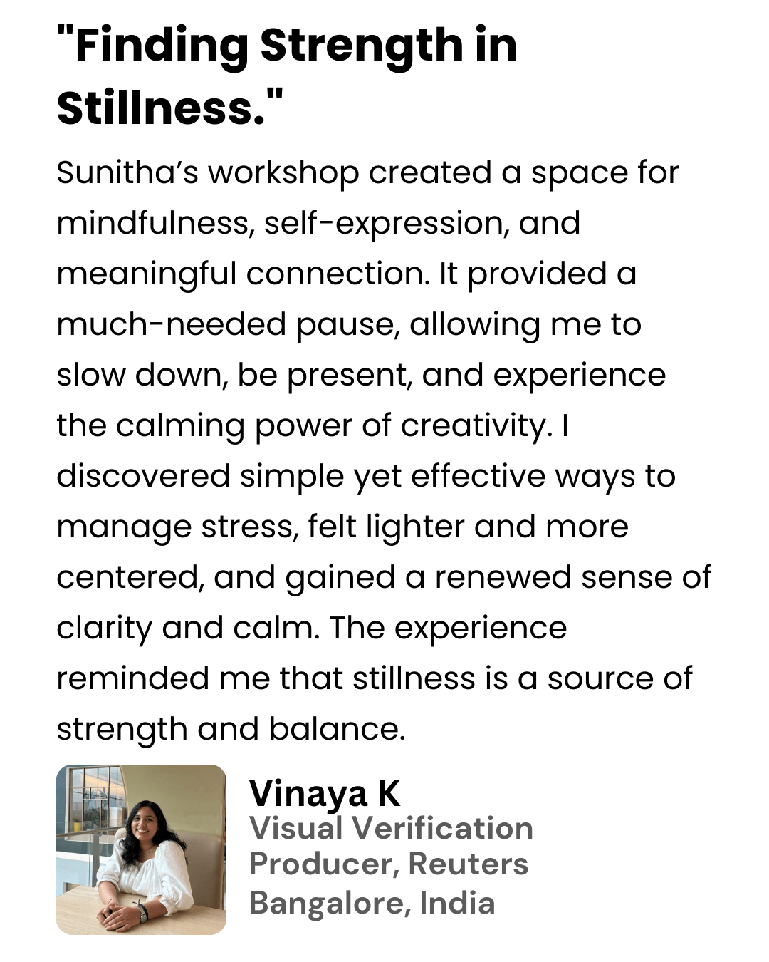 VinayaKReview1_i4otk_1080