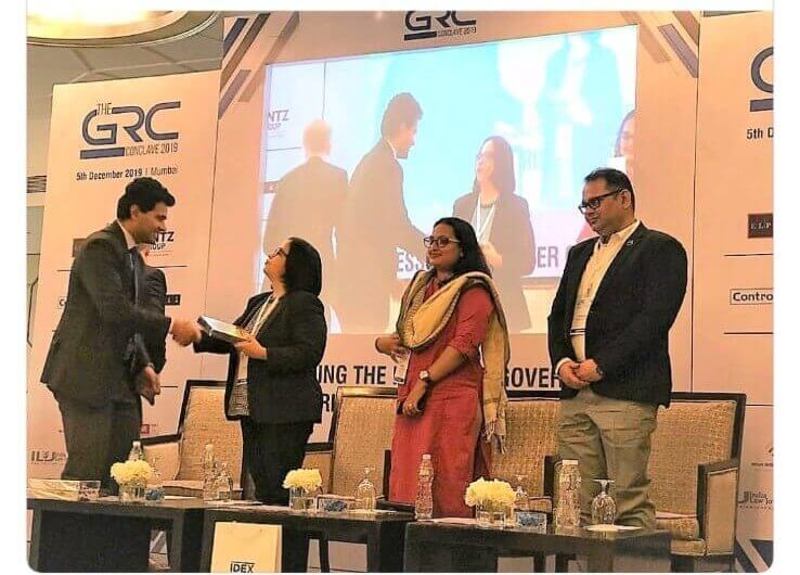 WhatsAppImage20250205at6cwmzu738_iwmdy_738