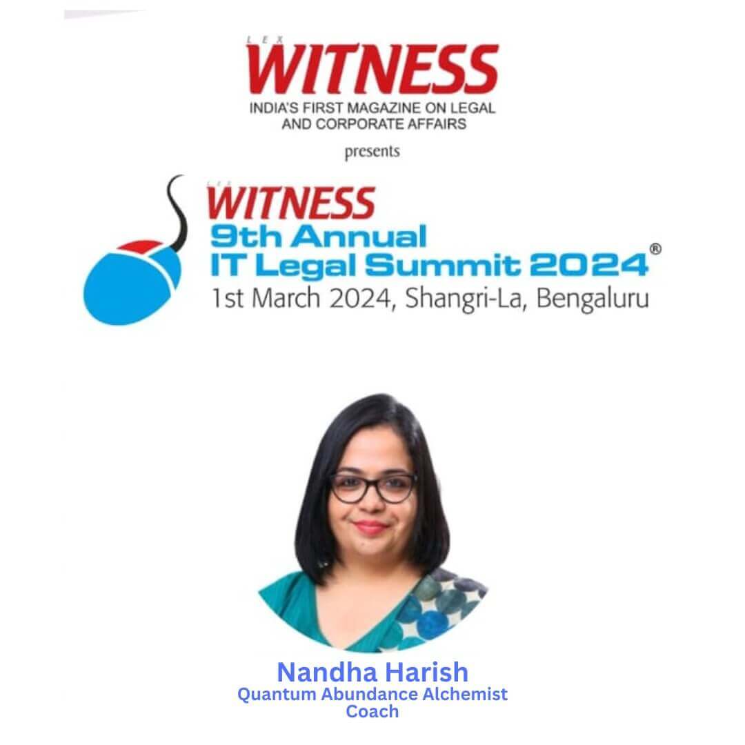 WhatsAppImage20250212at13gwnje1080_m1nzk_1080