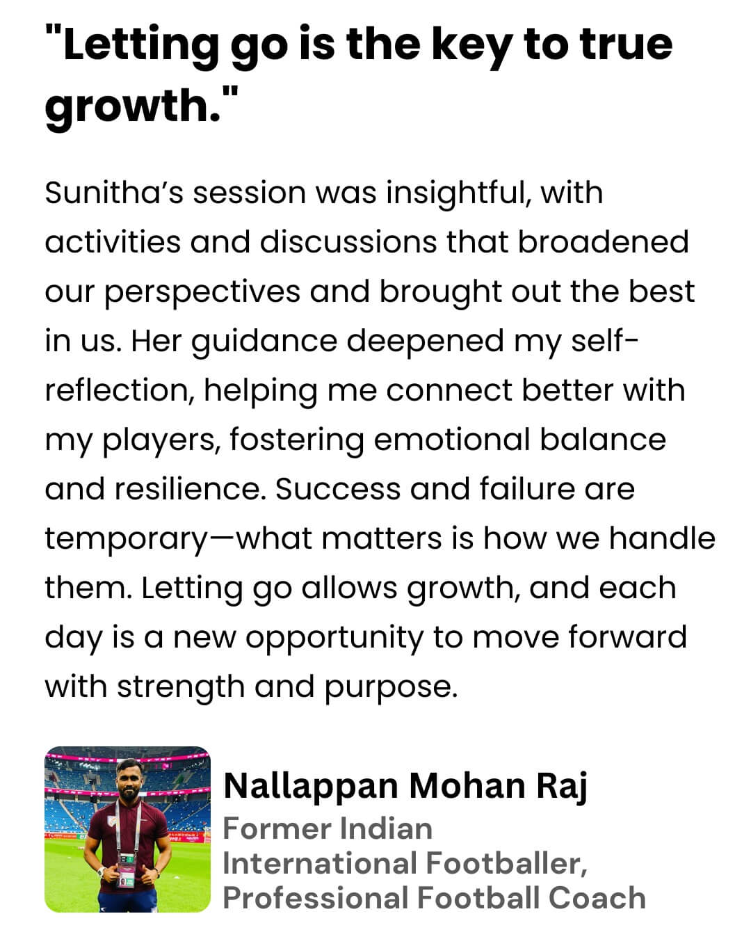 WhatsAppImage20250302at22_q3otg_1080