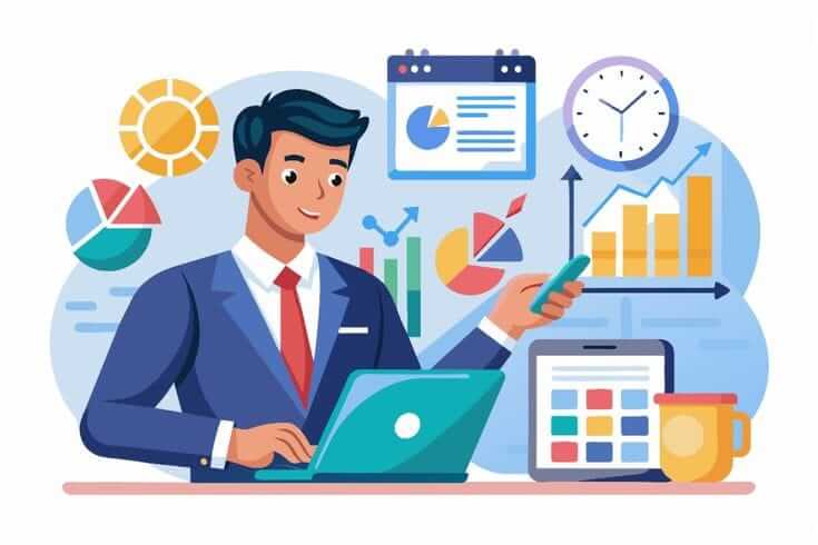 WhatsAppImage20250703at11_c1mdu_735