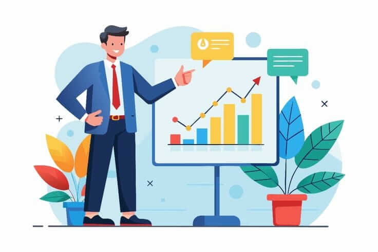 WhatsAppImage20250703at11_mxnje_736