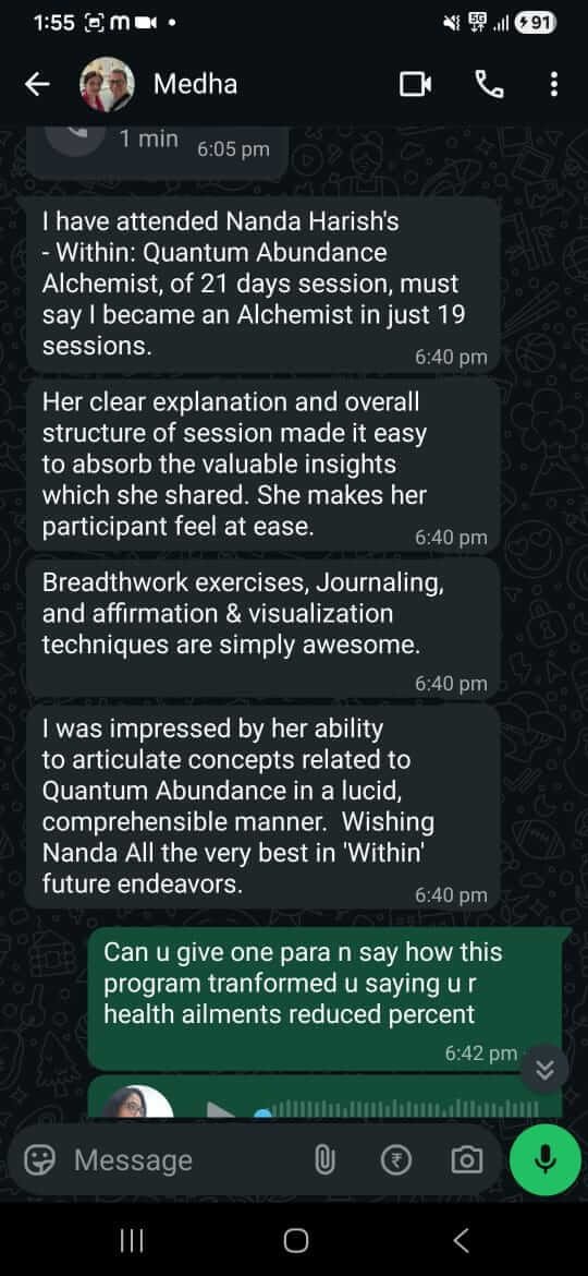 WhatsAppImage20251126at1_c0nzi_540