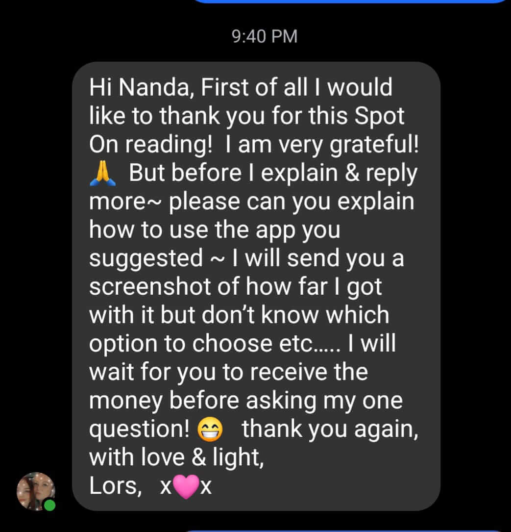 WhatsAppImage20251126at1_c5njq_1043