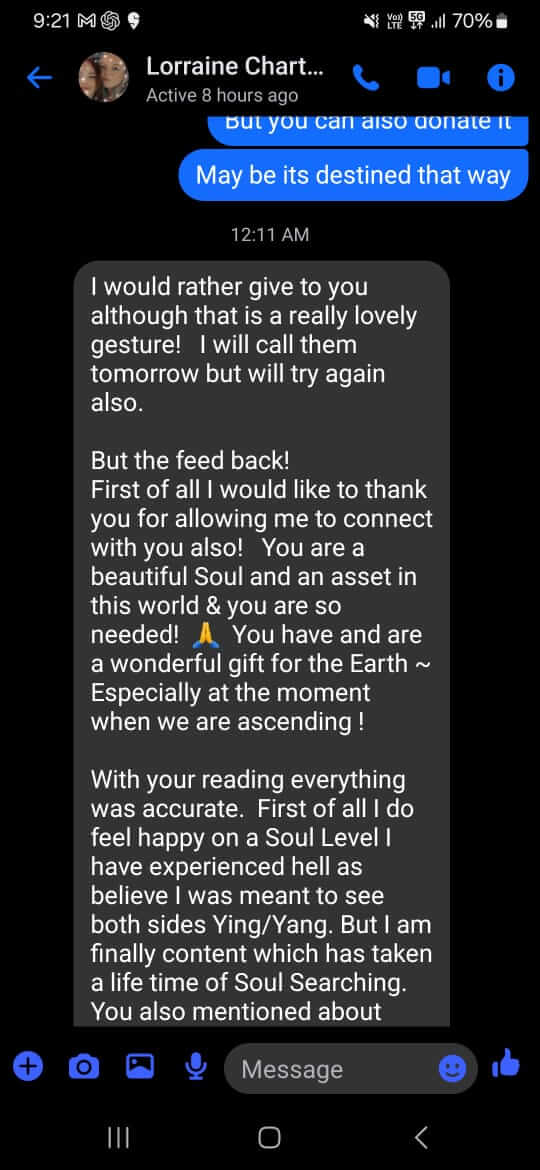 WhatsAppImage20251126at1_i3nti_540