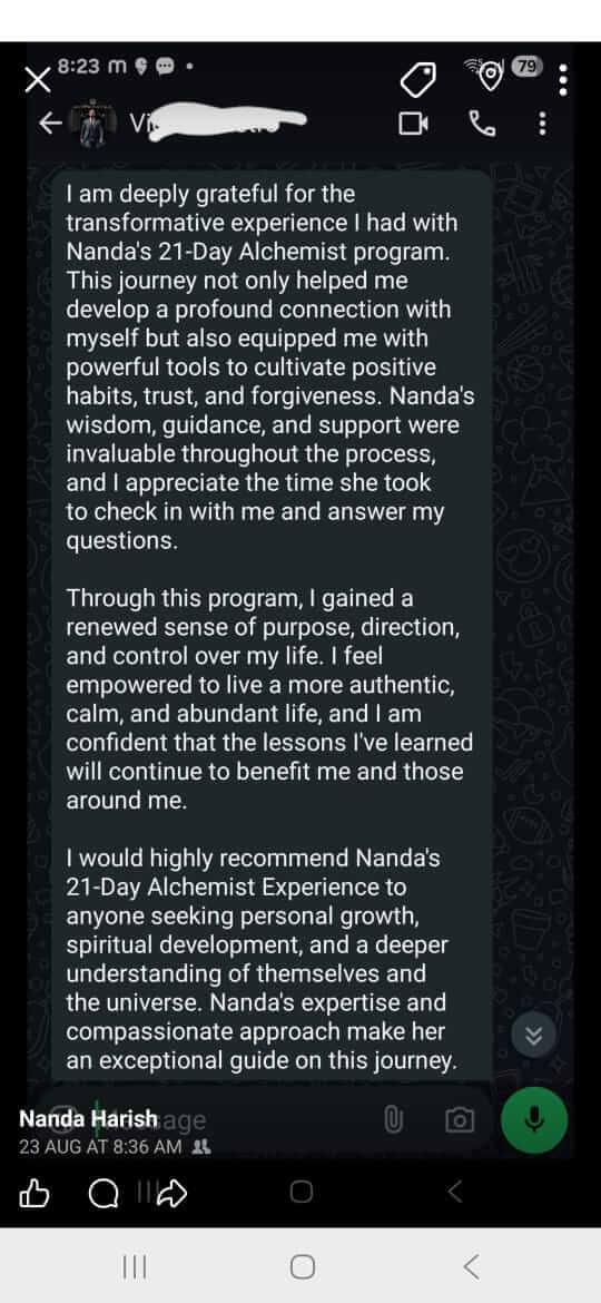 WhatsAppImage20251126at1_q2mjc_540