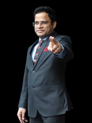 WhatsAppImage20260103at5