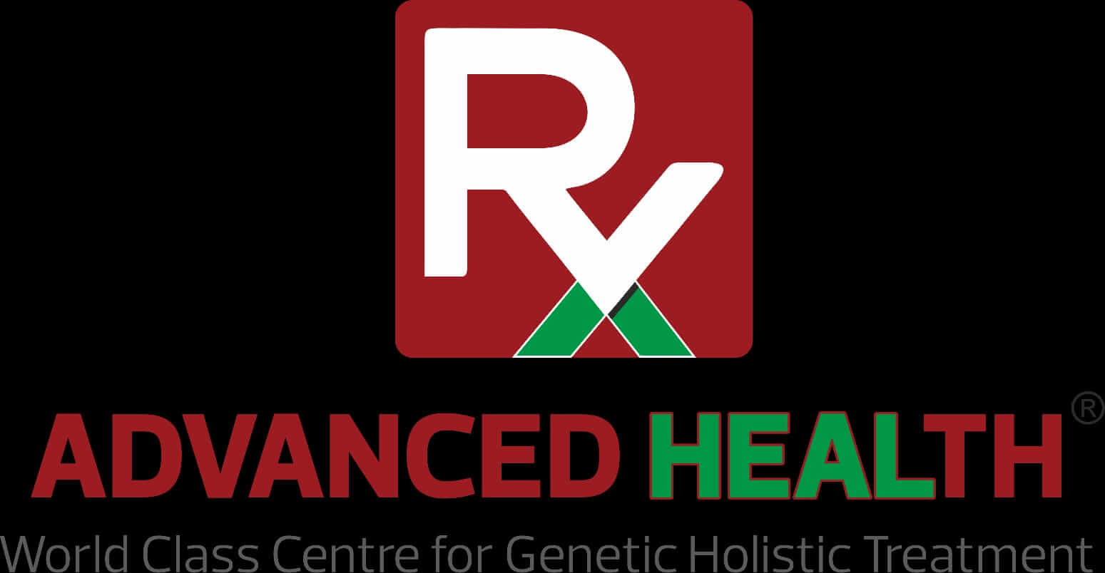 WhatsAppImage20260103at5