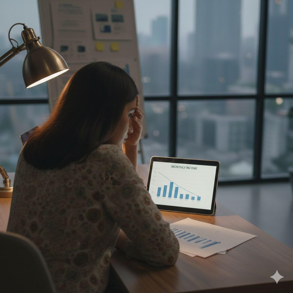 WhatsAppImage20260219at8