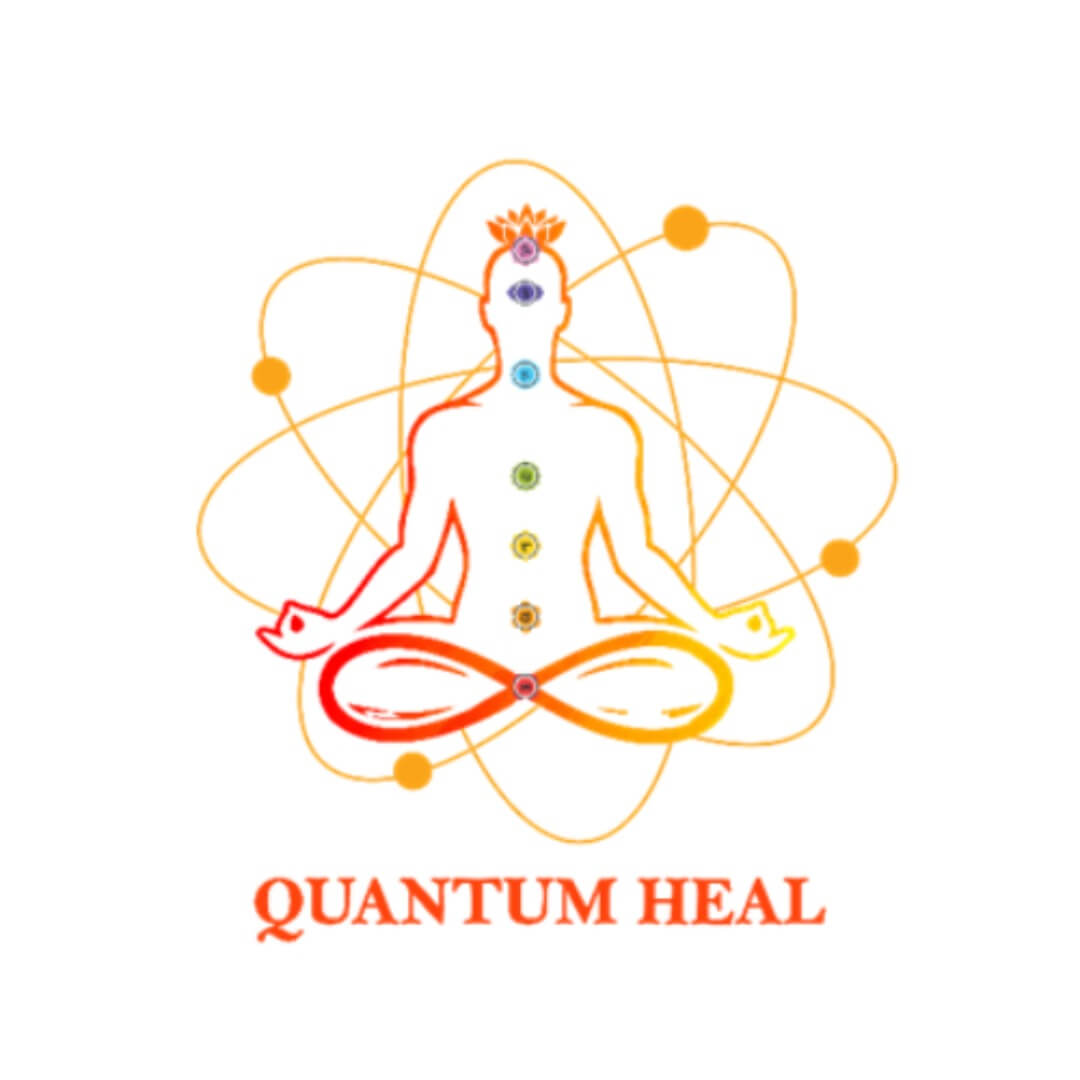 fcabfe496d974f668e21ec0546e9060d_ra1ss_1080