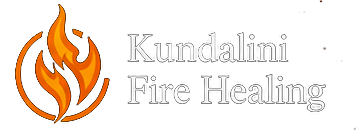 logoflame_j916e_359