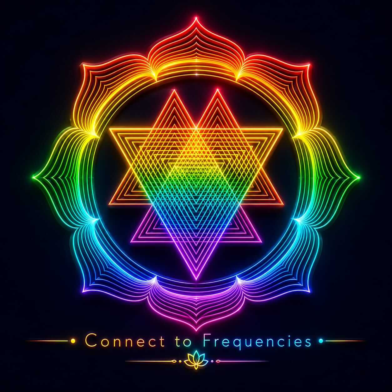 logofrequencies