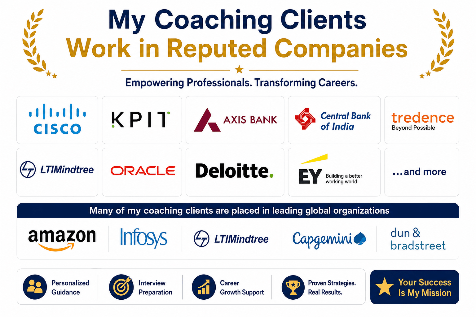 logos_csced_1536