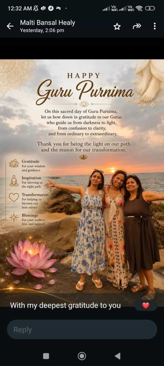 testimonialgurupurnima_bxe0i_540