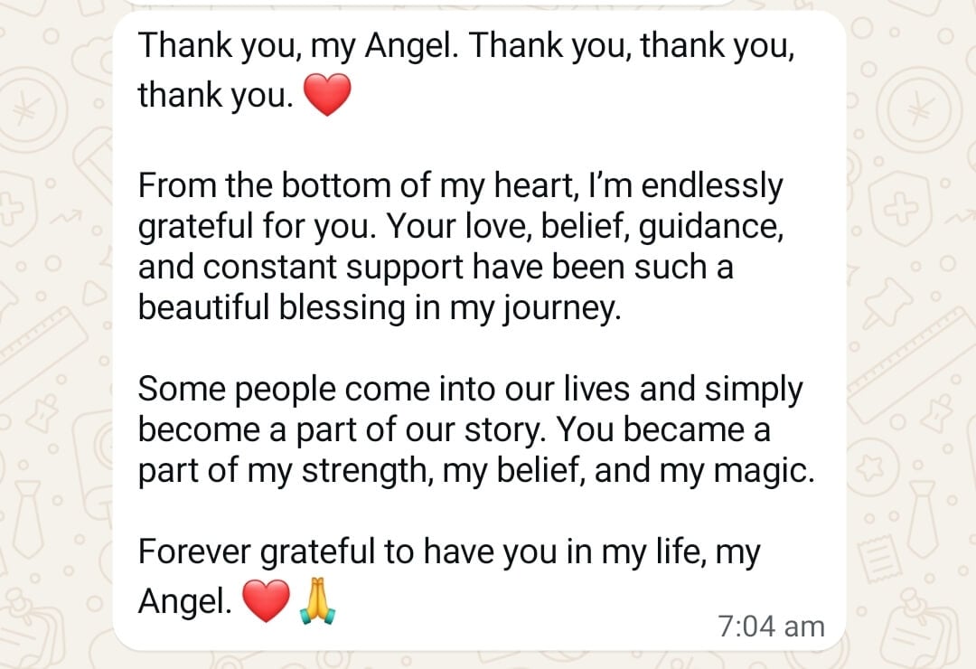 testimonialmessage_464wb_1080