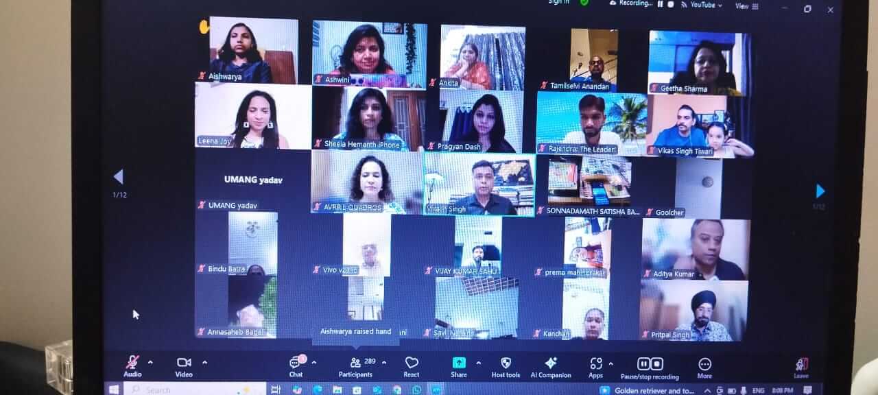 webinarsnapshot1_jhspg_1280