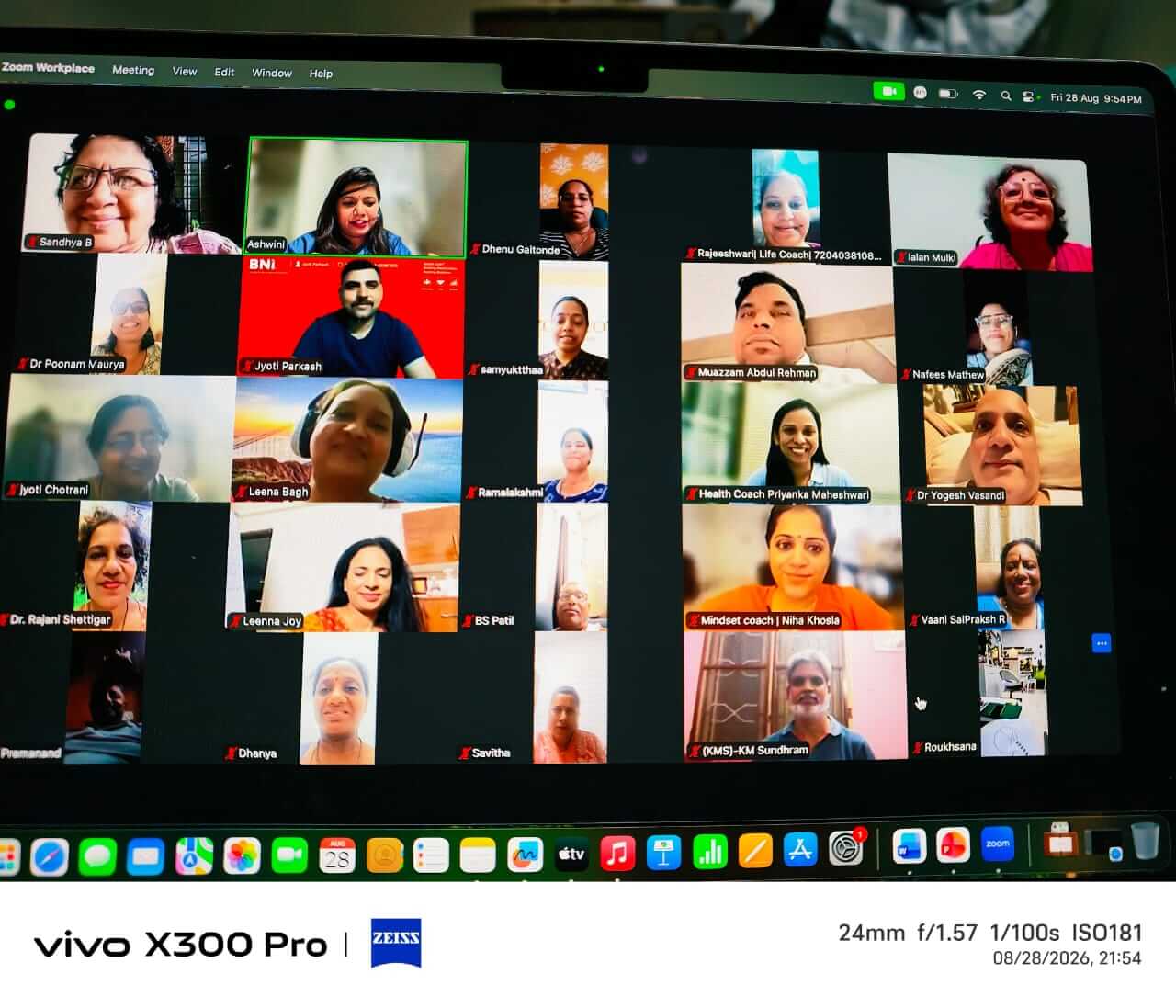 webinarsnapshot2_mr2a9_1280