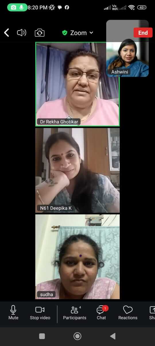 webinarsnapshot3_l9mpz_540